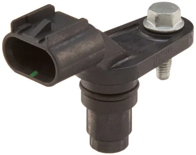 Standard PC655 Camshaft Sensor