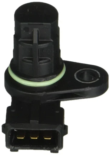 Standard PC661 Camshaft Sensor