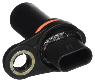Standard PC684 Crankshaft Sensor