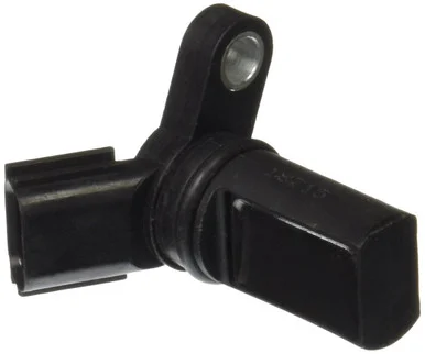 Standard PC689 Crankshaft Sensor