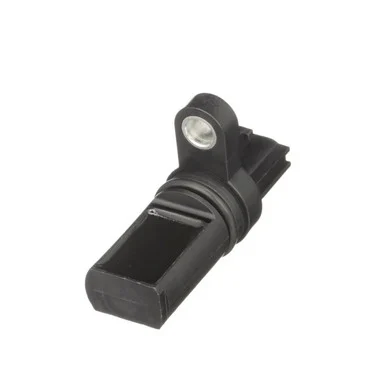 Standard PC715T Crankshaft Sensor