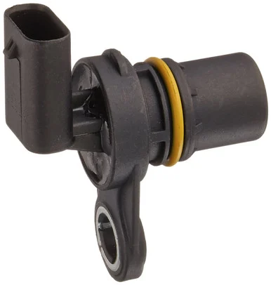 Standard PC748 Camshaft Sensor