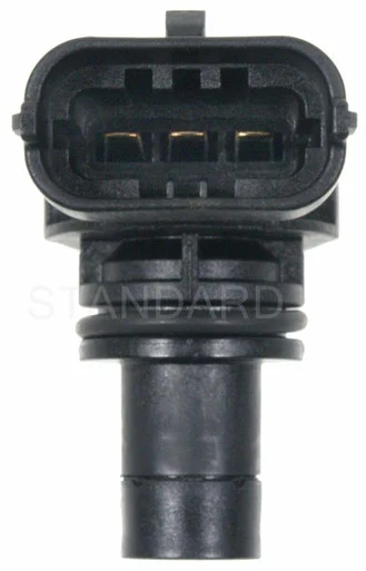 Standard PC762 Camshaft Sensor