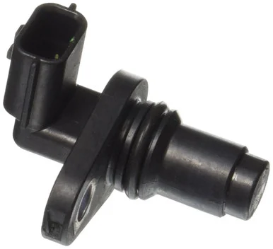 Standard PC775 Camshaft Sensor