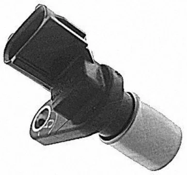 Standard PC79 Crankshaft Sensor PC79_100