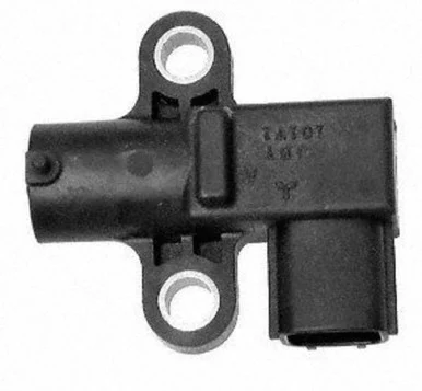Standard PC89 Crankshaft Sensor