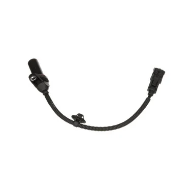 Standard PC934T Crankshaft Sensor