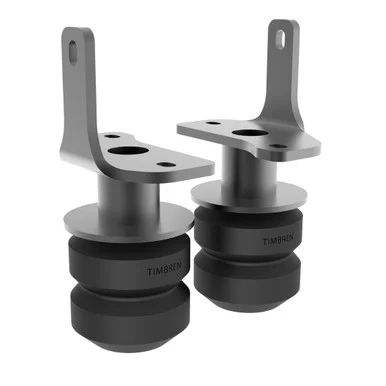 Timbren SPCRTORTNDR SES Spacer Kit