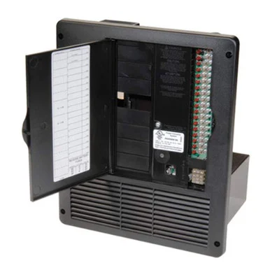 Progressive Dynamic PD4560AV 4500 Series Distribution Panel - progressive dynamics