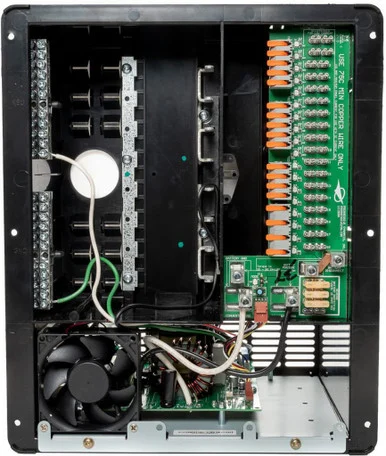 Progressive Dynamic PD4590AV 4500 Series Distribution Panel - progressive dynamics