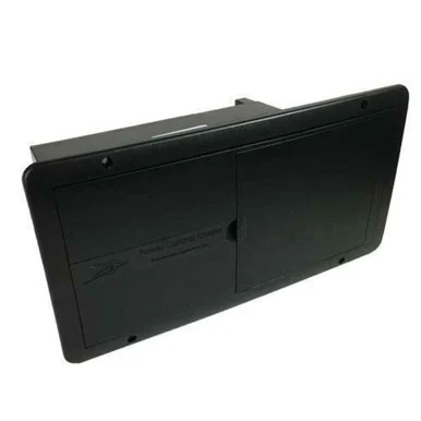Progressive Dynamic PD50K3Q2GP 30A Panel Converter - progressive dynamics