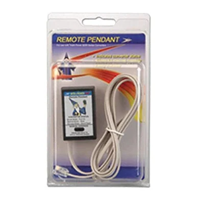 Progressive Dynamic PD92201V Remote Pendant - progressive dynamics