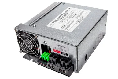 Progressive Dynamic PD9330V 9300 Series Converter with Charger - progressive dynamics