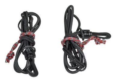 YakGear PFC 2 Leash Combo