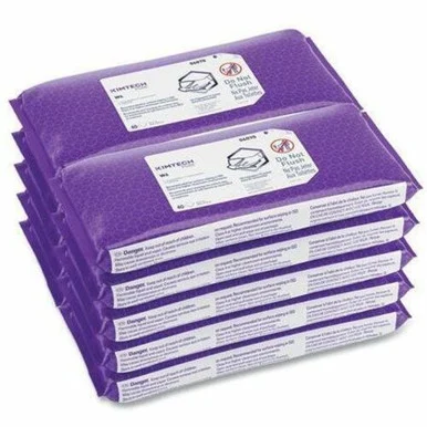 Cascade Complete Fresh ActionPacs (pgc-06070)