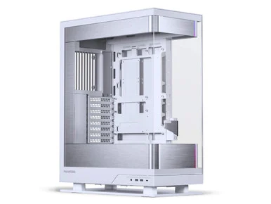 Phanteks PH-ES524XTG_DMW01 Cases ph-es524xtg_dmw01 R PHES524XTG_DMW01