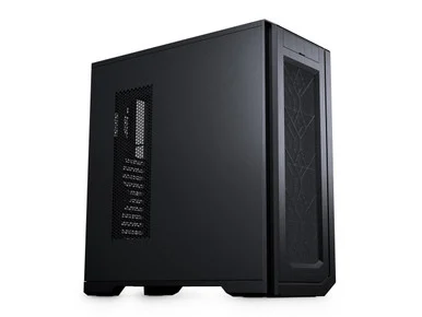 Phanteks PH-ES620PC_BK02 Cases enthoo Pro 2 Server Edition Blk PHES620PC_BK02