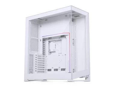 Phanteks PHNV723TG Full Tower PC Case Tempered Glass NV7 PHNV723TG_DMW01