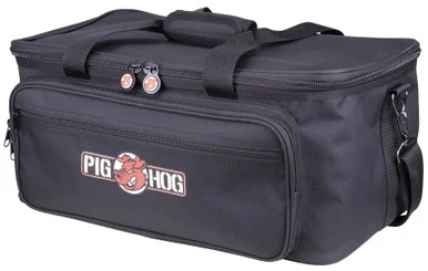 Pig Hog PHCOB Large Cable Organizer Bag