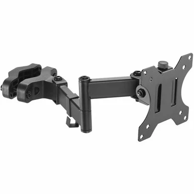 Amer Mounts PM111 Mounting Arm for Monitor - Freedom9