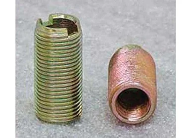 Phoenix USA PN1863TSX Stud Extender