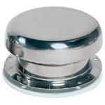 Vetus PORTOS1 Mushroom Ventilator