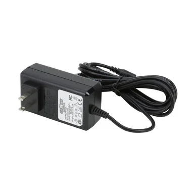 Pig Hog PP12V 12v 1500ma Power Supply