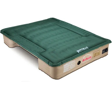Airbedz PPI302 Truck Bed Air Mattress