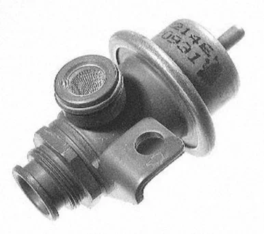 Standard PR234 Fuel Injection Pressure Regulator