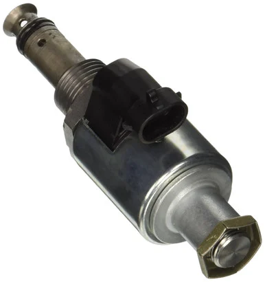 Standard PR315 Fuel Pressure Regulator
