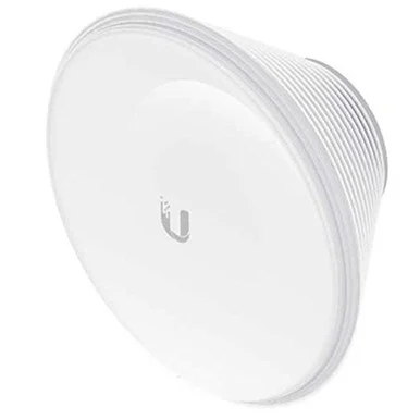 Ubiquiti airMAX ac PRISMAP-5-45 Antenna