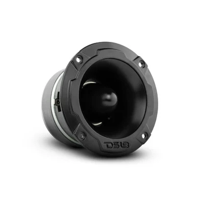 DS18 Audio PRO-TWX4 280 Watts 4.5 Super Bullet Tweeter