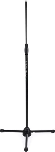 Ultimate Support Systems PRORT Tripod Base