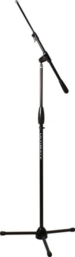 Ultimate PROXTT Pro Boom Mic Stand Package