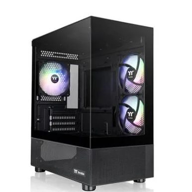 Thermaltake Toughpower GT Snow 750W (ps-tpt-0750fnfagu-w)