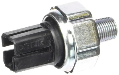 Standard PS168 Oil Pressure Switch