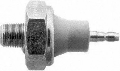 Standard PS198 Oil Pressure Sender