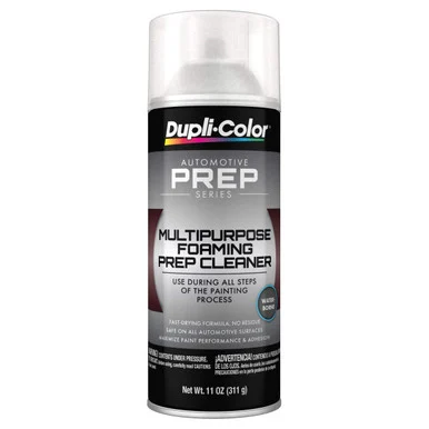 Krylon PS200 Foaming Prep Cleaner PS200_100