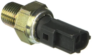 Standard PS288T Oil Pressure Switch