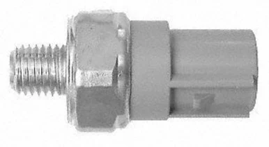 Standard PS290 Oil Pressure Sender