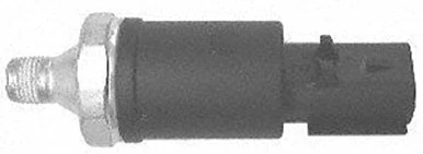 Standard PS291 Oil Pressure Sender