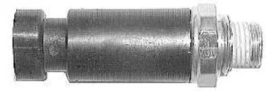 Standard PS303 Oil Pressure Sender PS303_100