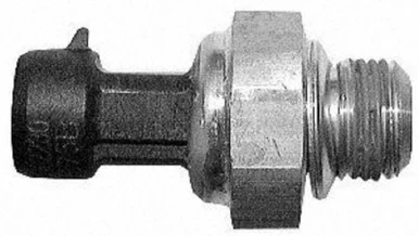 Standard PS308 Oil Pressure Sender