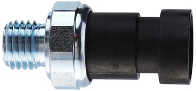 Standard PS310 Oil Pressure Switch