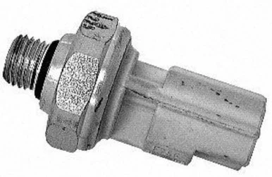 Standard PS314 Oil Pressure Sender