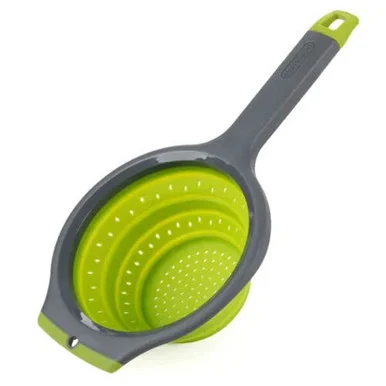 Progressive International Prepworks PS3508 Strainer