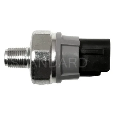 Standard PS445 Oil Pressure Light Switch