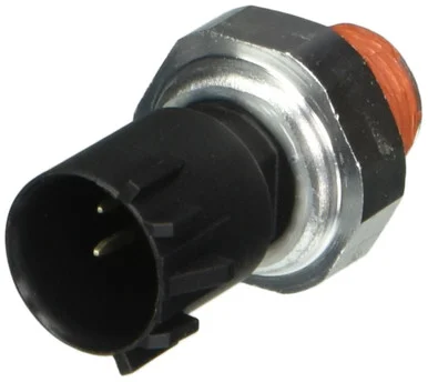 Standard PS508 Oil Pressure Switch