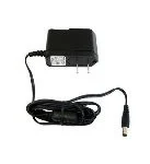 Yealink AC Adapter PS5V600US_94