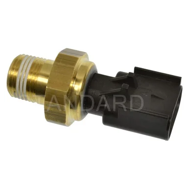 Standard PS638 Oil Pressure Switch